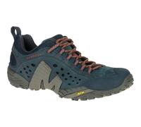 Merrell Scarpe Da Trekking Intercept