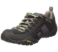 Scarpe Merrell Intercept nero - 46