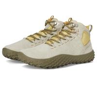 Merrell - Wrapt Mid Waterproof - Sneaker EU 43 beige