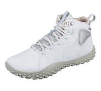 Scarpe outdoor da donna Merrell Wrapt Mid WP Angelite UK 5,5