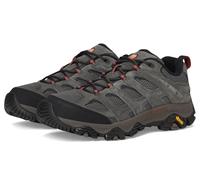 Merrell J035873 Mens Shoes Moab 3 Beluga US Size 10