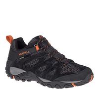 Donna Merrell Casual Scarpe Sportive Alverstone GTX J500060
