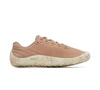 Merrell J500524 Scarpe da ginnasticaDonna