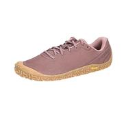 Merrell Vapor Glove 6 verde 36