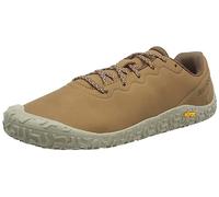 Merrell Vapor Glove 6 Running Shoes Marrone EU 38 Donna