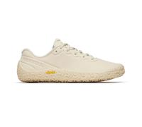 Merrell J500524 Scarpe da ginnasticaDonna