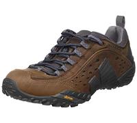 Merrell J598633_46,5 - Scarpe da Trekking, Brown,