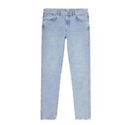 Merrell - Jeans Slim Tapered - - Sport - Uomo - Blu - W31 L32
