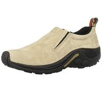 Merrell JUNGLE J60826, Scarpe chiuse donna, Classic Taupe, 40 (6.5 UK)