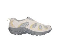 Merrell - Jungle Moc Evo Vent - - Sport - Uomo - Beige - 46 EU