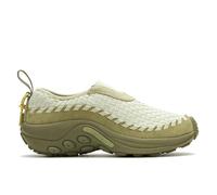 Merrell Jungle Moc EVO Woven 1TRL Donna 7.5 Willow