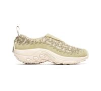 Merrell - Jungle Moc Evo Woven SE Sneakers - - Shoes - Uomo - Verde - 42 EU