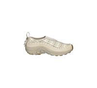 Merrell - Jungle Moc Evo Woven - - Sport - Uomo - Beige - 43 EU