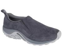 Merrell Jungle Moc J00003601 - Scarpe da uomo, colore: Grigio, grigio., 46.5 EU