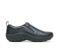 Merrell Jungle Moc J17199, Mens Half Shoes, Black, 42 EU
