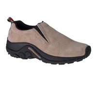 Merrell - Jungle Moc J60801, Uomo, Beige, Sneakers, Numero: 43 Eu