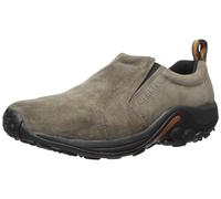 Merrell Jungle Moc, Mocassini Uomo, Gunsmoke, 46 EU