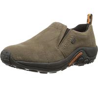 Merrell Jungle Moc Marrone EU 47 Uomo