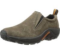 Merrell Jungle Moc, Mocassini Donna, Gunsmoke, 37 EU