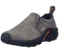 Merrell Jungle Moc, Mocassini Donna, Gunsmoke, 38 EU
