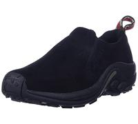 Merrell JUNGLE MOC, Mocassini Donna, MIDNIGHT, 37.5 EU