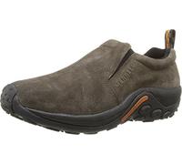 Merrell JUNGLE MOC, Mocassini Uomo, GUNSMOKE, 43.5 EU