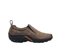 Merrell Jungle Moc, Mocassini Uomo, Midnight, 49 EU
