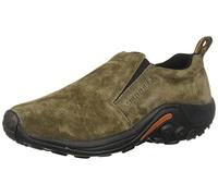 Merrell Jungle Moc MocassiniUomo | Scarpe casual