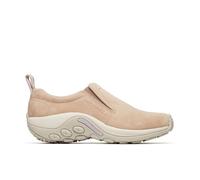 Merrell Jungle Moc - Stivali da alpinismo da donna, Nocciola., 8