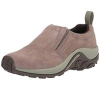 Merrell Jungle Moc - Stivali da Alpinismo da Donna, Tigrato/tè, 40 EU