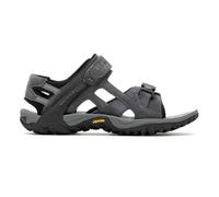 Sandali Merrell Kahuna III grigio asfalto - 47