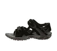Sandali Merrell Kahuna III nero - 41