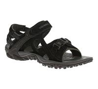 Sandali Merrell Kahuna III nero - 44