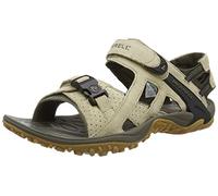 Sandali Merrell Kahuna III beige - 43