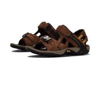Merrell Sandali Kahuna Iii