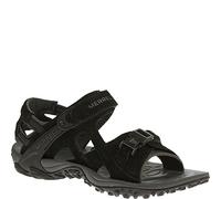 Sandali Merrell Kahuna III nero - 42