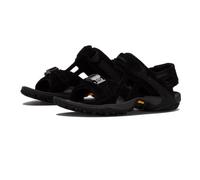 Merrell Sandali Kahuna Iii