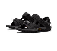 Merrell Sandali Kahuna Iii