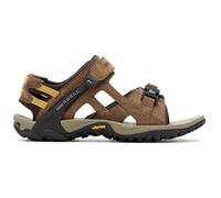 MERRELL Kahuna Iii - Uomo - Marrone - Taglia 44- modello 2024