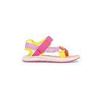 Merrell Kahuna Web 2.0, Sandalo Sportivo Unisex-Bambini e Ragazzi