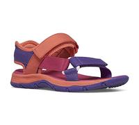 Merrell Kahuna Web SandaliUnisex - Bambini e ragazzi