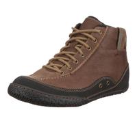 Merrell Kenzo/Brunswick, Sneaker Uomo, Marrone (Braun (Brunswick)), 41