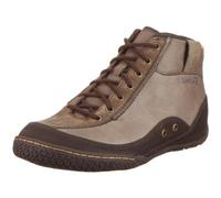 Merrell Kenzo/Brunswick, Sneaker Uomo, Marrone (Braun (Bungee Cord)), 43
