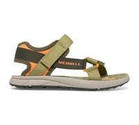 Merrell Sandali Kahuna Web 2.0