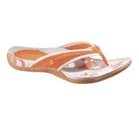 Merrell Lorelei Thong J8922, Infradito Donna, Arancione (Orange (Lychee)), 36