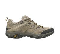 MERRELL M Moab 3 - Uomo - Beige / Grigio - Taglia 46- modello 2025