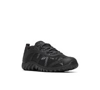 Merrell Maipo 3 Aerosport Men's,Black 42 EU