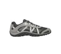 Merrell Maipo 3 Aerosport Men's,Cement 40 EU