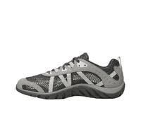 Merrell Maipo 3 Aerosport Men's,Cement 41 EU