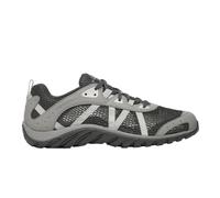 Merrell Maipo 3 Aerosport Men's,Cement 50 EU